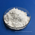 Hot Sale CAS No.101-10-0 Pineapple Plant Growth Hormone Cloprop 3-CPA 98%Tc